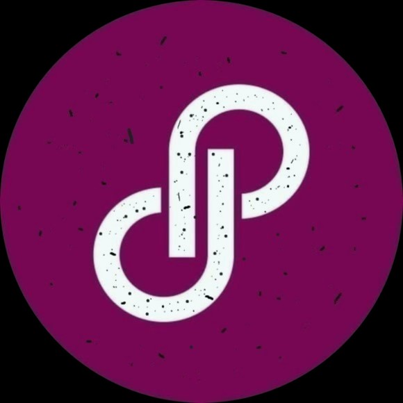 kikitan7